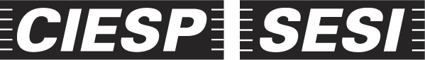 CIESP + SESI PB